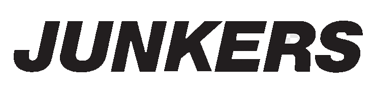 The Perfect Place for Interactive Fun and Collecting Adventures